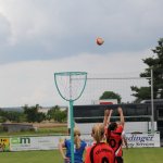 2016_07_24 Bayerische Meisterschaft 2016 in Euerbach